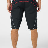Superfreak Re-Issue Y2K 22" Boardshorts