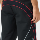 Superfreak Re-Issue Y2K 22" Boardshorts