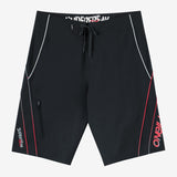 Superfreak Re-Issue Y2K 22" Boardshorts