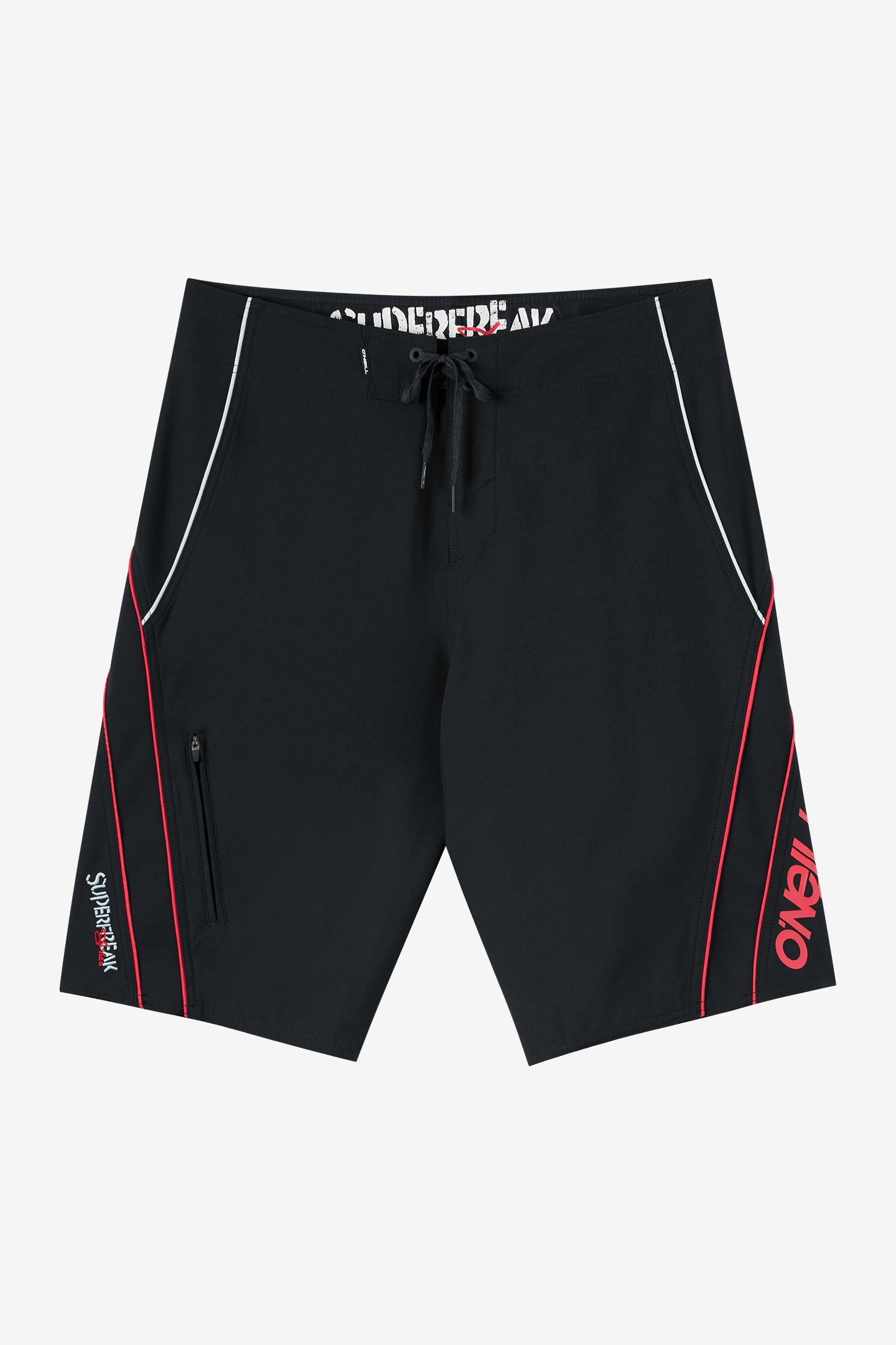 Men's Superfreak Boardshorts Collection – O'Neill