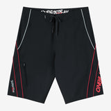 Superfreak Re-Issue Y2K 22" Boardshorts