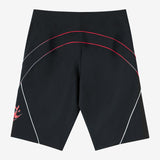 Superfreak Re-Issue Y2K 22" Boardshorts