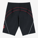 Superfreak Re-Issue Y2K 22" Boardshorts