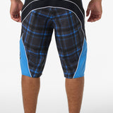 Superfreak Re-Issue Y2K 22" Boardshorts