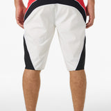 Superfreak Re-Issue Y2K 22" Boardshorts - White | O'Neill