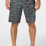 Superfreak 20" Boardshorts