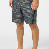 Superfreak 20" Boardshorts