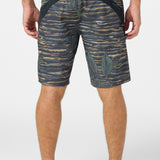 Superfreak 20" Boardshorts