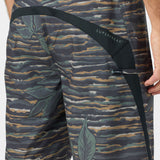 Superfreak 20" Boardshorts