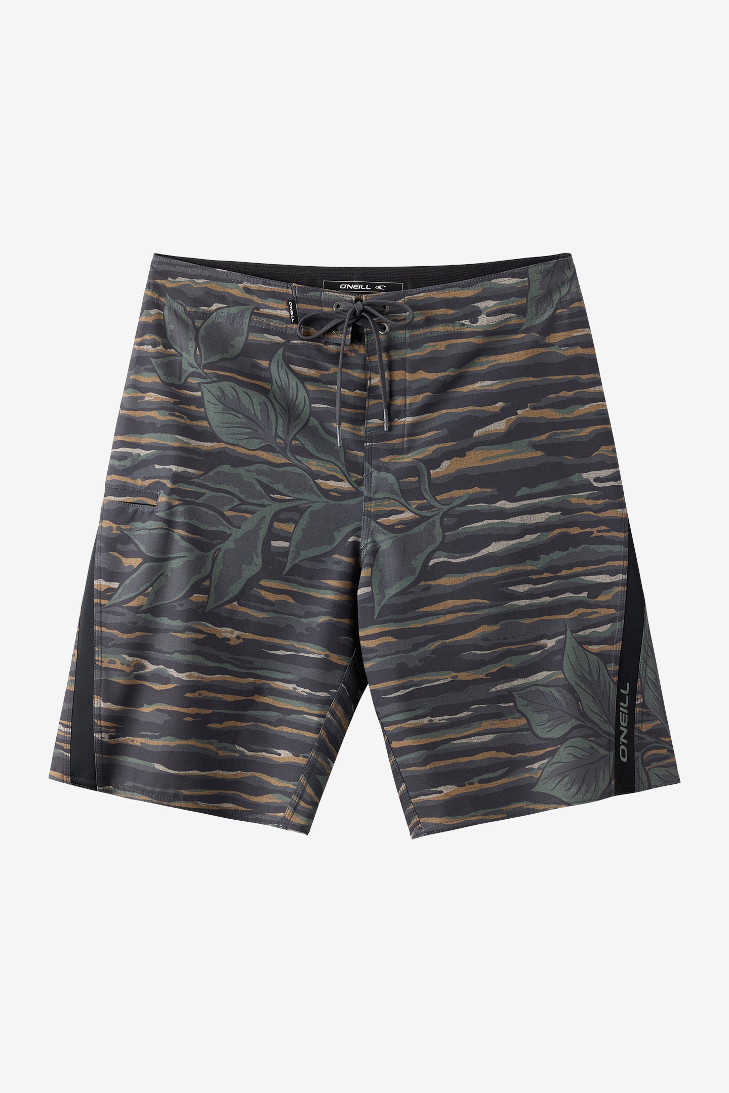 Men's Superfreak Boardshorts Collection – O'Neill