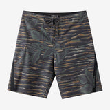 Superfreak 20" Boardshorts