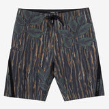 Superfreak 20" Boardshorts