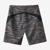 Superfreak 20" Boardshorts