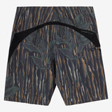 Superfreak 20" Boardshorts