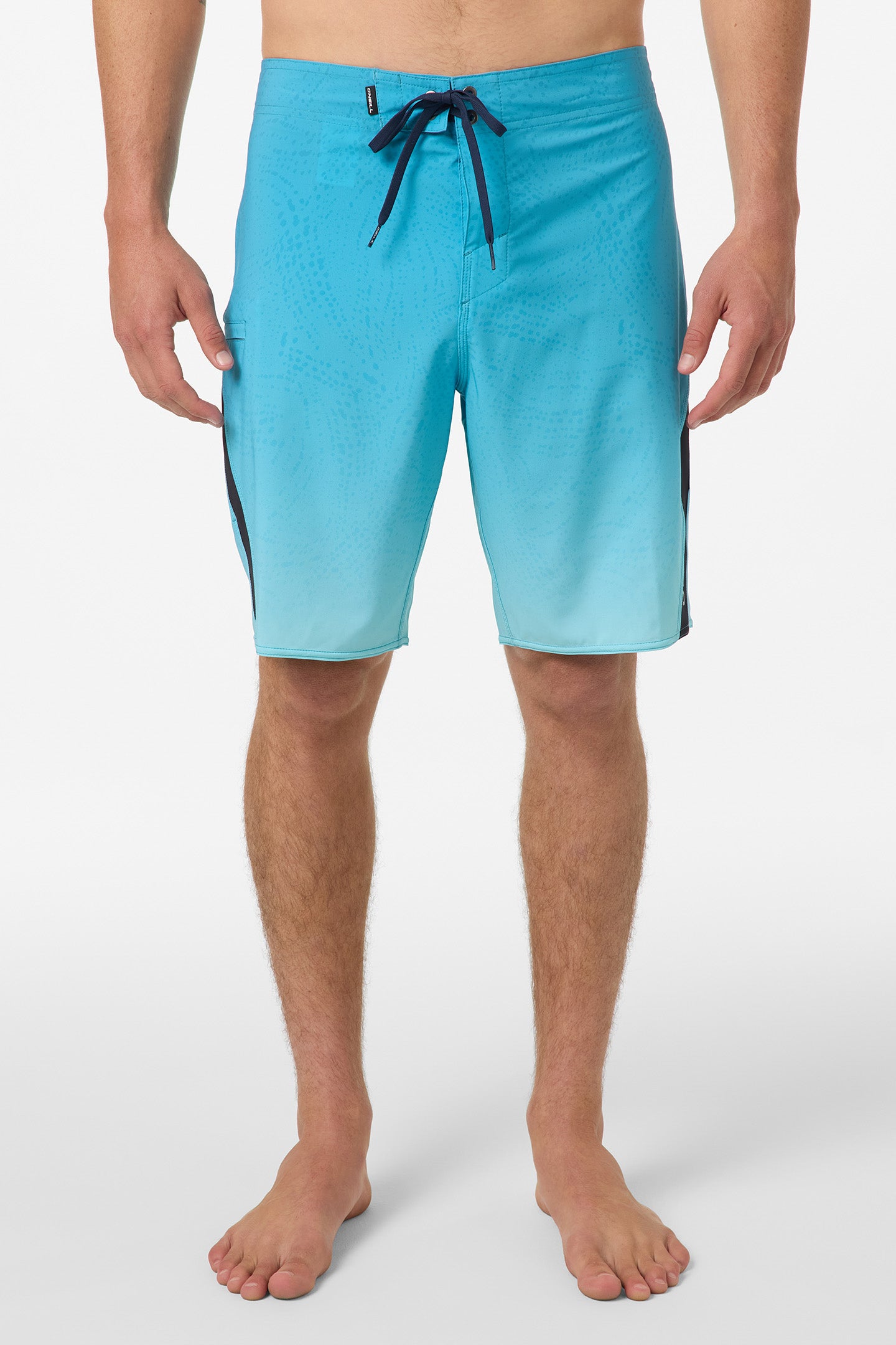 Men's Mid Length Boardshorts - Mid Length | O'Neill