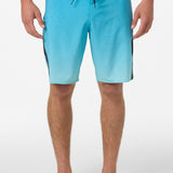 Superfreak 20" Boardshorts