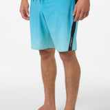 Superfreak 20" Boardshorts