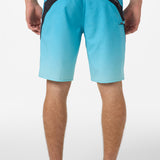 Superfreak 20" Boardshorts
