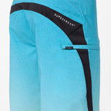 Superfreak 20" Boardshorts