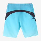 Superfreak 20" Boardshorts
