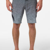 Superfreak 20" Boardshorts