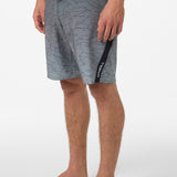 Superfreak 20" Boardshorts
