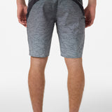 Superfreak 20" Boardshorts