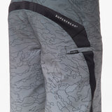 Superfreak 20" Boardshorts