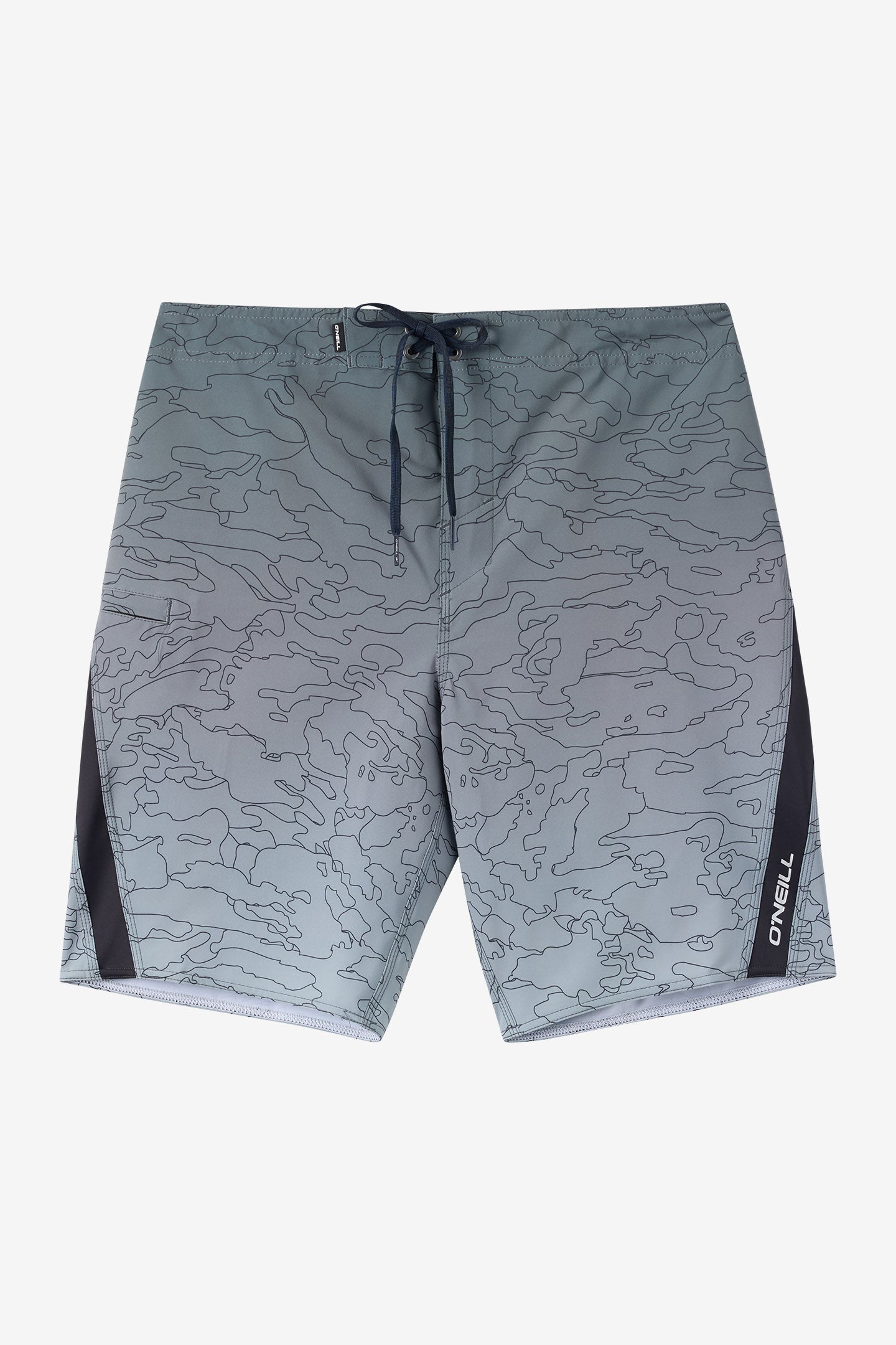 Men's Superfreak Boardshorts Collection – O'Neill