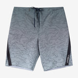 Superfreak 20" Boardshorts