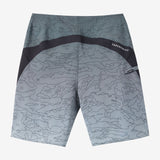 Superfreak 20" Boardshorts