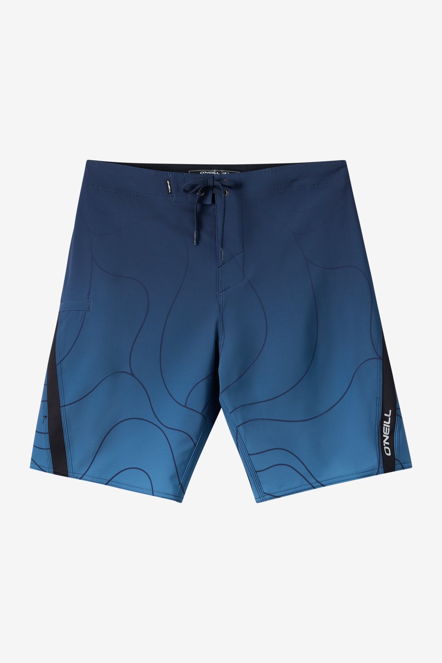 Men's Boardshorts & Surf Shorts | O'Neill – Tagged 