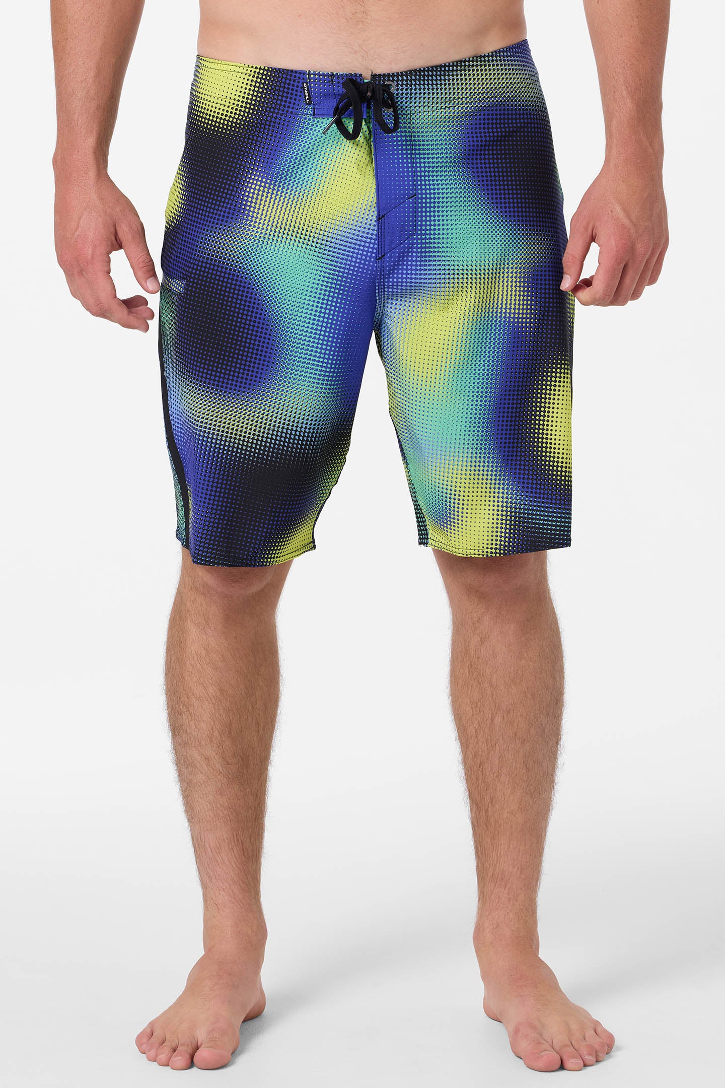 Men's Boardshorts & Surf Shorts | O'Neill – Tagged 