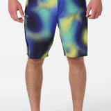 Superfreak 20" Boardshorts