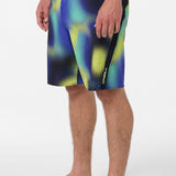 Superfreak 20" Boardshorts