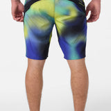 Superfreak 20" Boardshorts