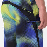 Superfreak 20" Boardshorts