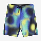 Superfreak 20" Boardshorts