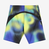 Superfreak 20" Boardshorts