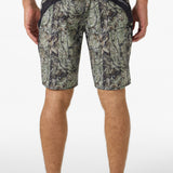 Superfreak 20" Boardshorts
