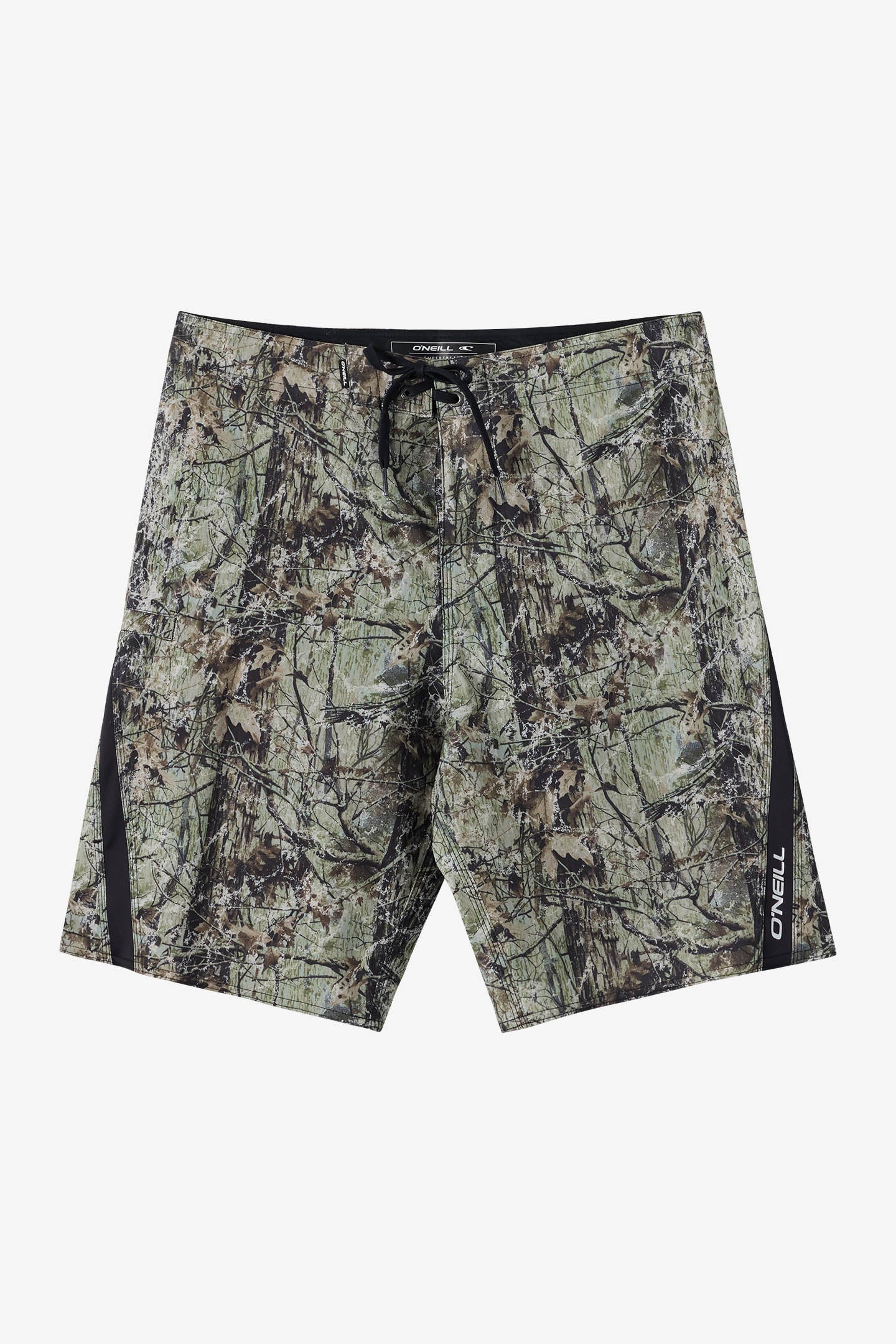 Men's Superfreak Boardshorts Collection – O'Neill