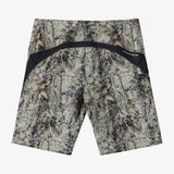 Superfreak 20" Boardshorts