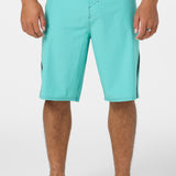 Superfreak Solid 21" Boardshorts