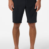 Superfreak Solid 21" Boardshorts