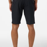 Superfreak Solid 21" Boardshorts