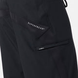 Superfreak Solid 21" Boardshorts