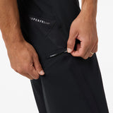 Superfreak Solid 21" Boardshorts