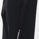 Superfreak Solid 21" Boardshorts