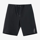 Superfreak Solid 21" Boardshorts