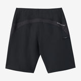 Superfreak Solid 21" Boardshorts